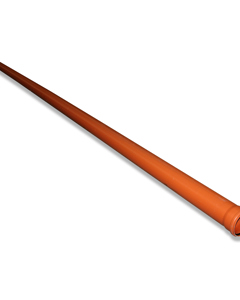 Drain pipe DN 110x5000